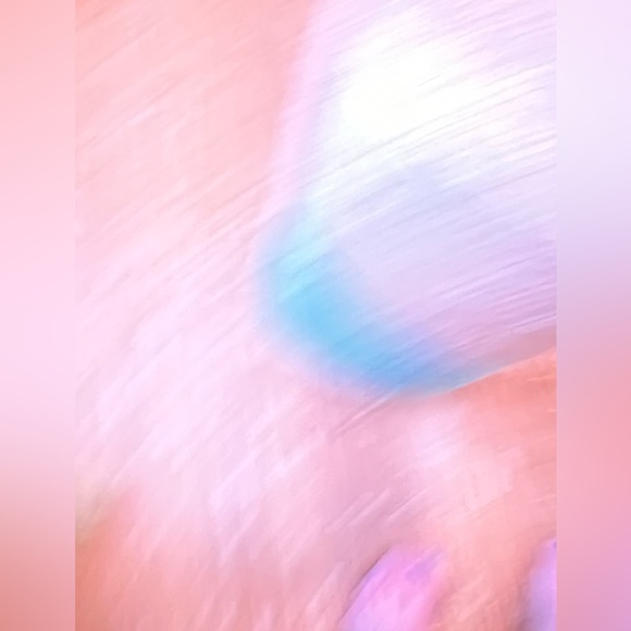 Receive $10 in Posh Credit! - Picture 3 of 3